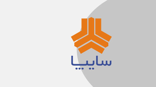 سایپا