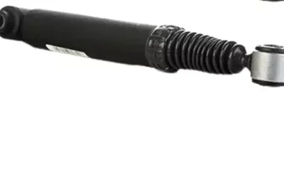 کمک فنر گازی عقب 206 KDS